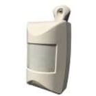 INTERNAZIONALE SRL - LIN9526 - RILEVATORE IR GOLD TENDA INTERNO 869 M