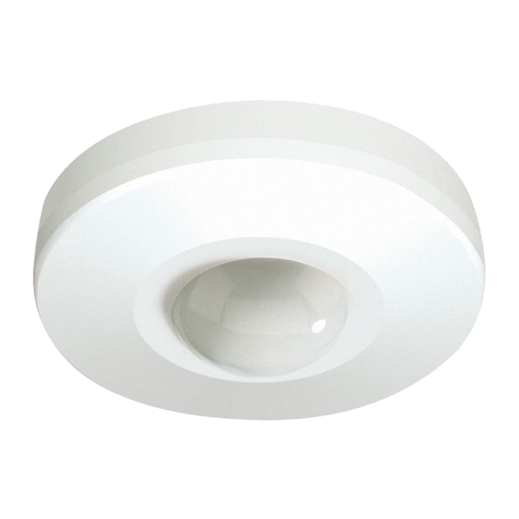 INTERNAZIONALE SRL - LIN9527 - RILEVATORE IR SOFFITTO GOLD DA INTERNO