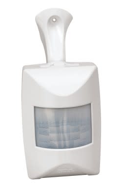 LINCE ITALIA SPA - LIN9531 - RILEVATORE MW+IR GOLD NO AM VOLUMETRIC