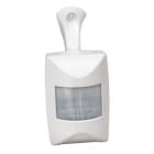 INTERNAZIONALE SRL - LIN9531 - RILEVATORE MW+IR GOLD NO AM VOLUMETRIC