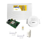 INTERNAZIONALE SRL - LIN9539 KIT GOLD GSM CON CONTATTO