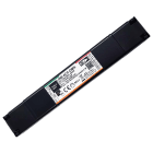 DIGIMAX SRL - DIXLINE-4CC-DMX DIMMER DMX CC 12-48VIN 4CH