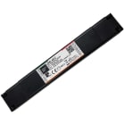 DIGIMAX SRL - DIXLINE-4CC DIMMER PULSANTE CC 12-48VIN 4CH