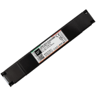 DIGIMAX SRL - DIXLINE-5CV-CASAMBI DIMMER CASAMBI+PUSH CV 12-48VIN 5CH