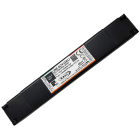 DIGIMAX SRL - DIXLINE-5CV-DALI DIMMER DALI CV 12-48VIN 5CH