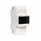 ASITA - ASILINE-CVM-D32 Analizzatore dei parametri di rete