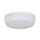 ESSE-CI SRL - ESC12PO10K454RS LINEA IP54 ROUND INTELLIGENT/PO 10W 4000