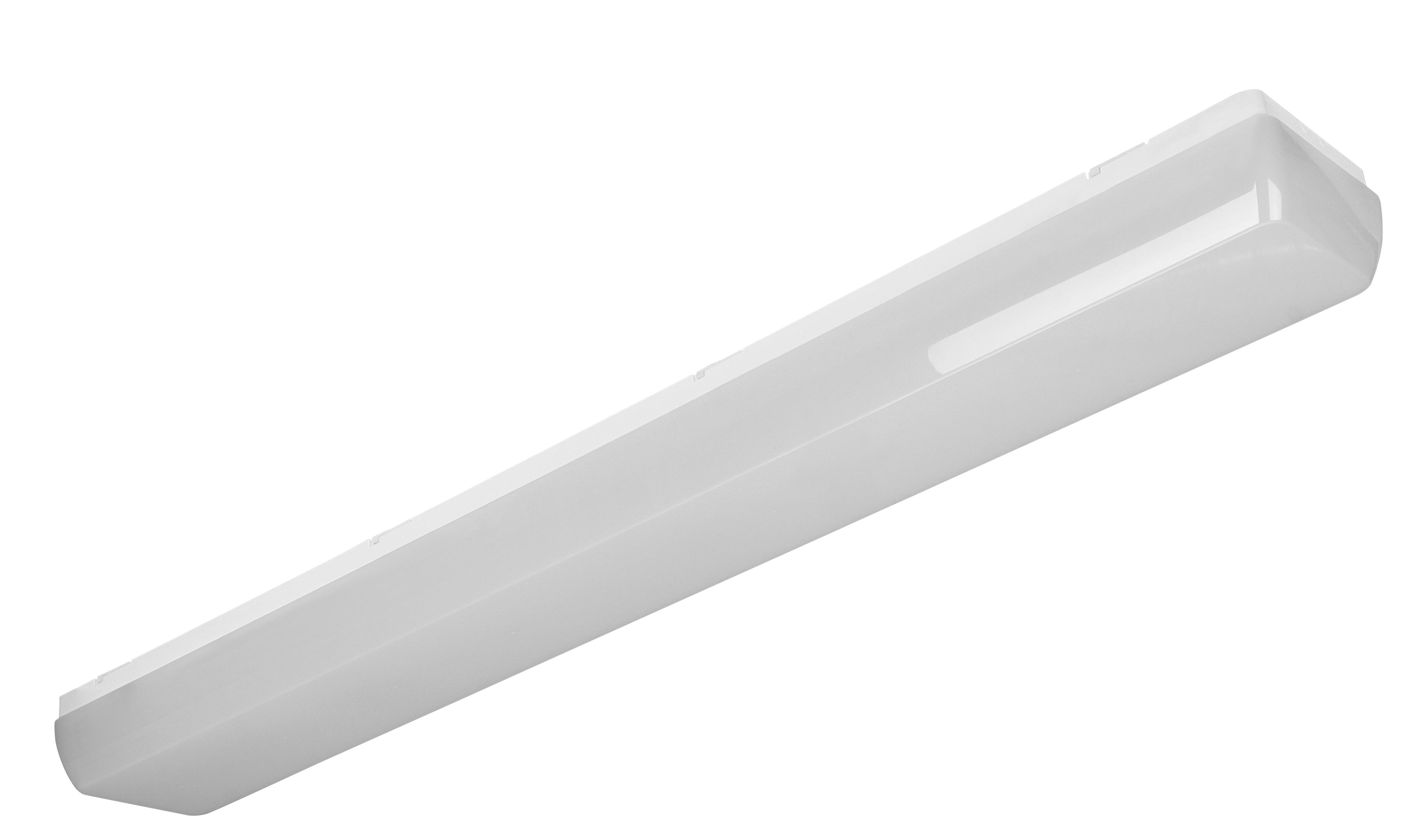 ESSE-CI SRL - ESC12PO13K454 LINEA IP54 SQUARE/PO 13W 4000K
