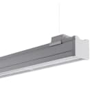 SIDE SPA - SDE4435-LBN LINEA 40.2W 5974LM 4000K IP40 BR 220-240