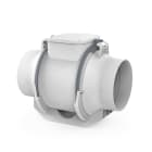 EP (O.ERRE) - OER0047310 LINEAR 125