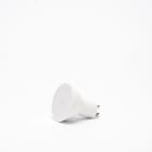 THREELINE ITALIA SRL - EHTLC5WGU10VE LAMPADA LED 5W COLORATA SMD2835 GU10 VER