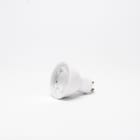 THREELINE ITALIA SRL - EHTLN7WGU10BC60 LAMPADA LED 7W SMD2835 GU10 2700K 60