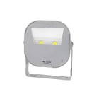 TEC-MAR SRL - TCM8034AR4120GL LITTLE-LORD 120W 4000K MOD.AR CRI>80