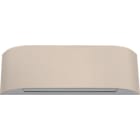 TOSHIBA ITALIA - HVARU303672 COVER HAORI LIVERPOOL MADREPERLA