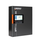 LINERGY SRL - LEN1SF0003 CENTRALE SPY FIRE 400 3 LOOP (ANTINC+EME