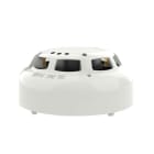 LINERGY SRL - LEN2RP0201 RIV. PUNT. TERMICO COMBINATO CON ISOLATO