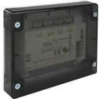 LINERGY SRL - LEN3MD1602 MODULO 4 INPUT 4 OUTPUT NA/NC