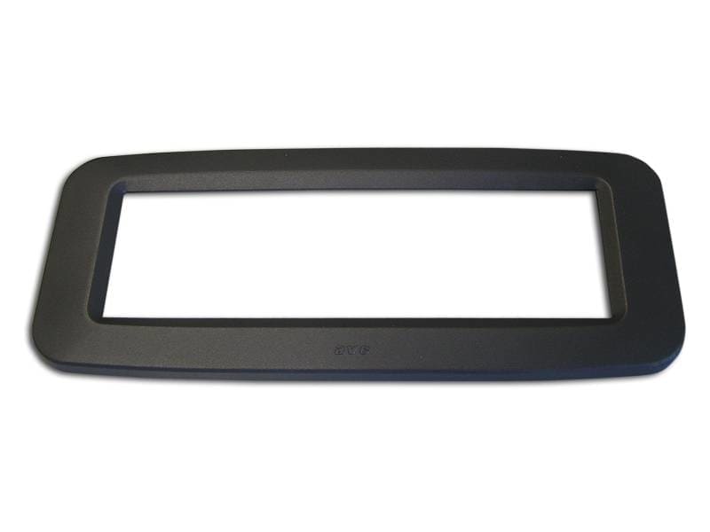 LINERGY SRL - LENA079 PLACCA GRIGIO ANTRACITE SEVEN