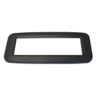 LINERGY SRL - LENA079 PLACCA GRIGIO ANTRACITE SEVEN