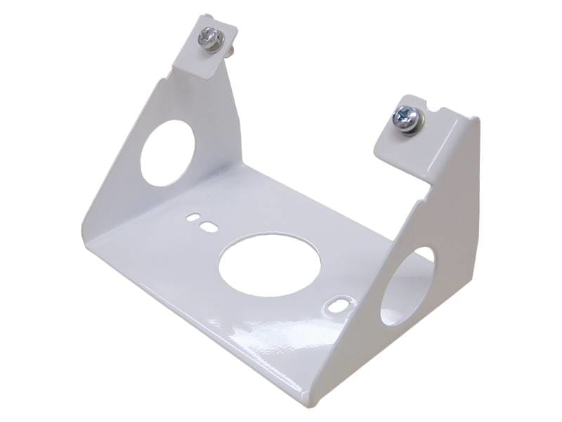 LINERGY SRL - LENA092 KIT METALLICO PER INSTALLAZIONE A 45 GRA