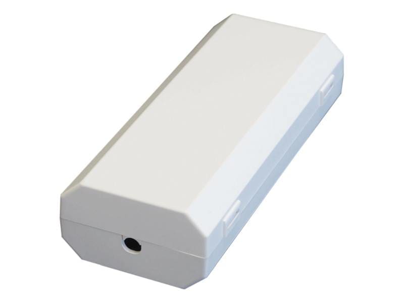 LINERGY SRL - LENA300 CONTENITORE PER BATTERIA
