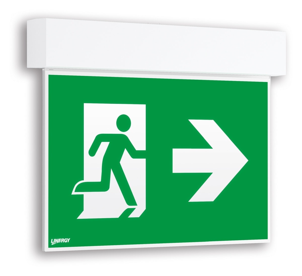 LINERGY SRL - LENAS1602 ASTRA 32M 3H SA IP40 DALI