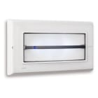 LINERGY SRL - LENLD1513 LEDY 200LM 2H SE/SA IP42 SPY SYSTEM