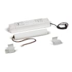 LINERGY SRL - LENLL2401 LED INVERTER LOW VOLTAGE 1H WIRELESS