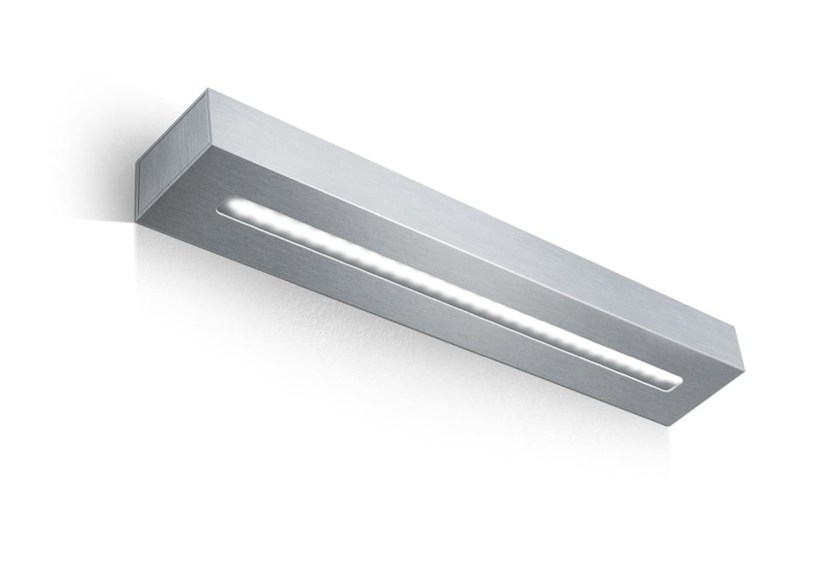 LINERGY SRL - LENLN1901 LINEA LED 785LM SL IP40 CENTRAL BATTERY