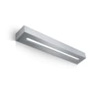 LINERGY SRL - LENLN1901 LINEA LED 785LM SL IP40 CENTRAL BATTERY