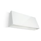 LINERGY SRL - LENPW1302 PRODIGY WALL 120LM 3H SE IP40 ENERGY TES
