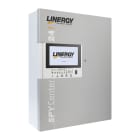 LINERGY SRL - LENSC1903 SPY CENTER 24 PLUS 32AH 6 LINEE 432W