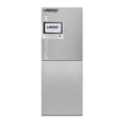 LINERGY SRL - LENSC1906 SPY CENTER 24 PLUS 50AH 8 LINEE 576W