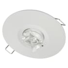 LINERGY SRL - LENVA2501 VIALED IP65 BIANCO 750LM SL SPY CONTROL
