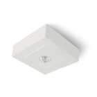 LINERGY SRL - LENVB1201 VIALED EVO MINI BOX 450LM 1H SE/SA REST