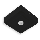 LINERGY SRL - LENVB1203-9005OP VIALED EVO M. BOX NE. 450LM 2H SE/SA RES