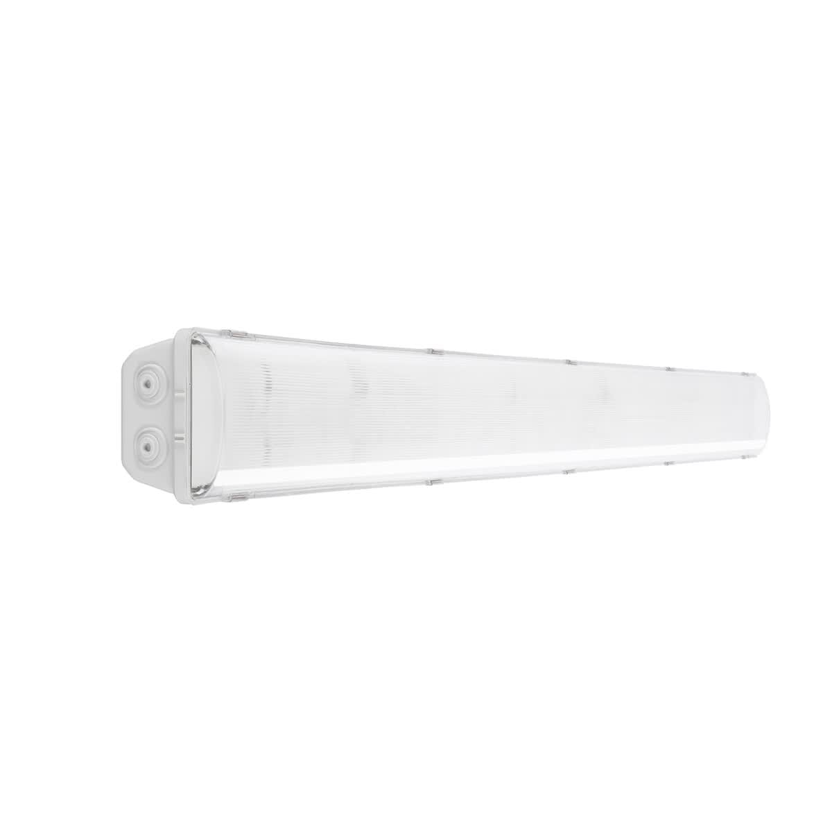 LINERGY SRL - LENVD1505 VIP LED 485LM 1H SE IP65 SPY SYSTEM