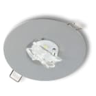 LINERGY SRL - LENVE1506 VIALED EVO GRIGIO 360LM 3H SE SPY SYST.