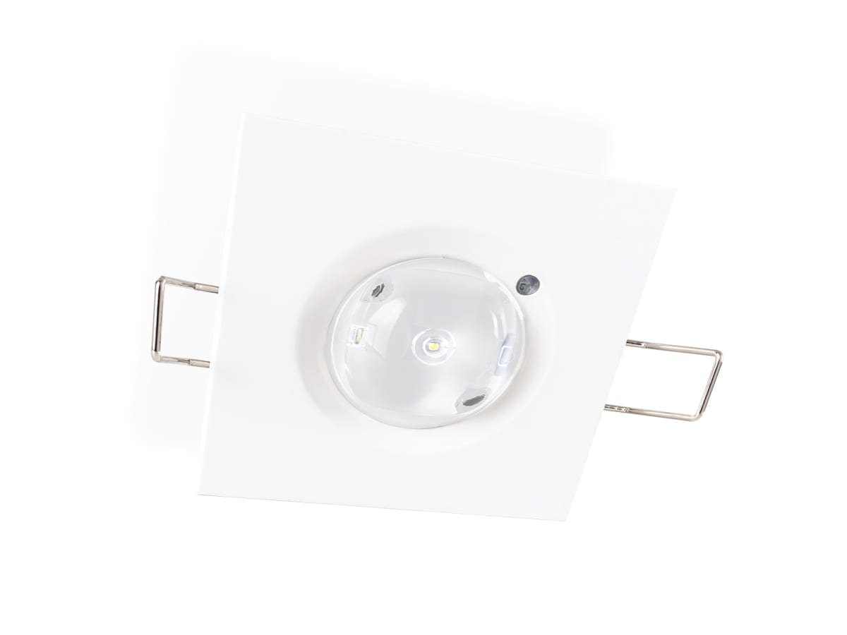 LINERGY SRL - LENVE1519 VIALED E. BI. 450LM 1H SE/SA SPY SYST.59