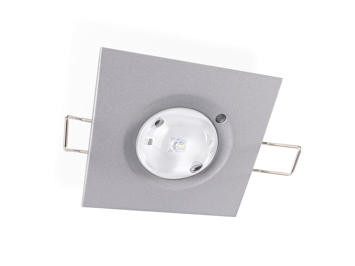 LINERGY SRL - LENVE1524 VIALED E. GR. 450LM 3H SE/SA SPY SYST.59