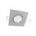 LINERGY SRL - LENVE1524 VIALED E. GR. 450LM 3H SE/SA SPY SYST.59