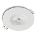 LINERGY SRL - LENVE1633 VIALED EVO BIANCO 450LM 2H SA DALI D68