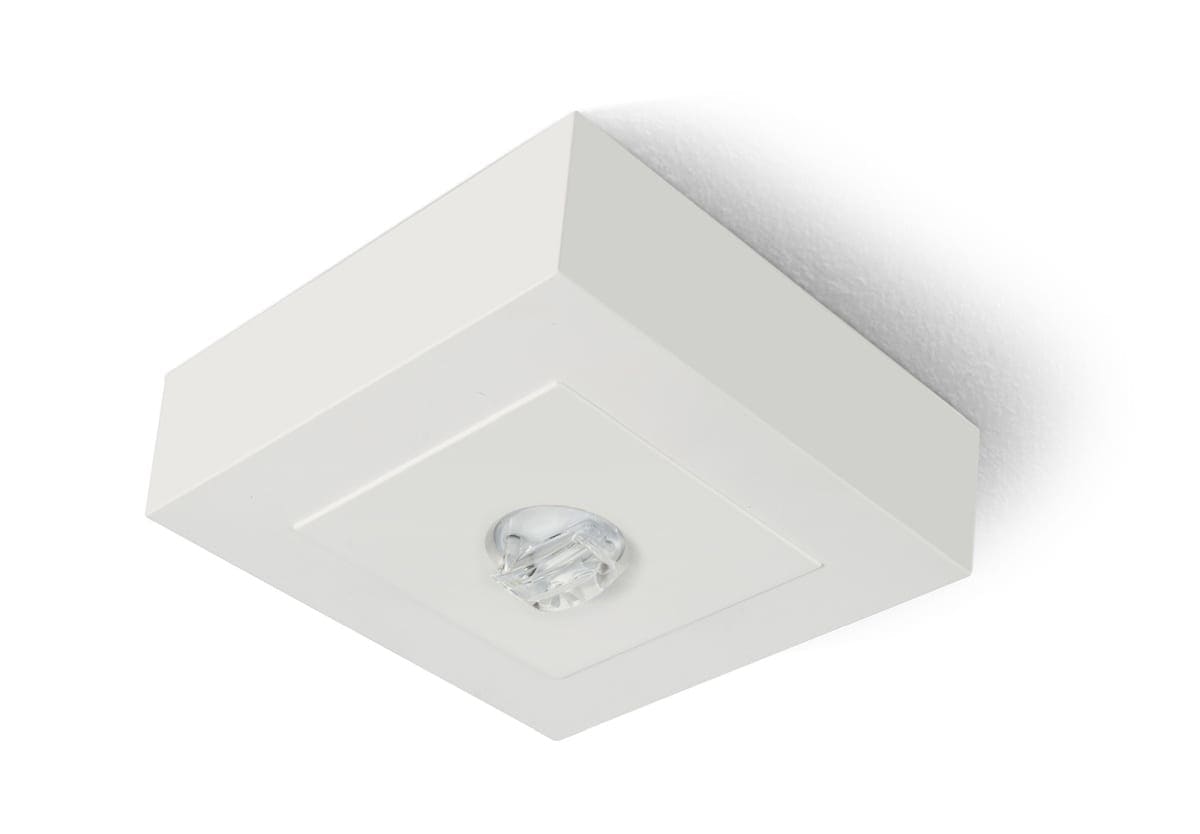 LINERGY SRL - LENVF1302 VIALED HIGH MINI BOX 360LM 3H SE/SA TEST
