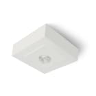 LINERGY SRL - LENVF1501 VIALED H. MINI BOX 440LM 1H SE/SA SPY SY