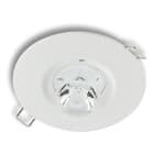 LINERGY SRL - LENVH1212 VIALED HIGH BI. 440LM 3H SE/SA REST M. D