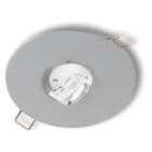 LINERGY SRL - LENVH1609 VIALED HIGH GRIGIO 440LM 1H SA DALI D85
