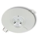 LINERGY SRL - LENVH1801 VIALED HIGH BIANCO 360LM SL VIALED NET D