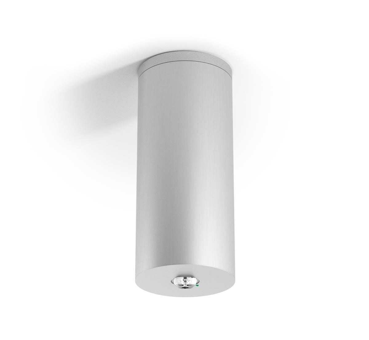 LINERGY SRL - LENVT1602 VIALED TUBE 360LM SL DALI