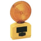 OCMEI SRL - OCMLLA108G LAMPEGGIAT. AUTOMATICO CREPUSCOLARE