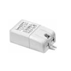 L&L LUCE E LIGHT - L&LA13500TC ALIM OUT500MA 115-230V 6W 68X42X22